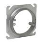 AMR0 - 3/4" STL RND Adj Mud Ring - Eaton