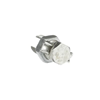 APS02 - 2STR Alcu Split Bolt - Abb Installation Products, Inc