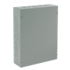 ASE18X18X4 - 18X18X4 N1 PNTD SC - Hoffman Enclosures, Inc.