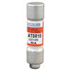 ATDR10 - 600V Class CC Midget - Mersen Fuses