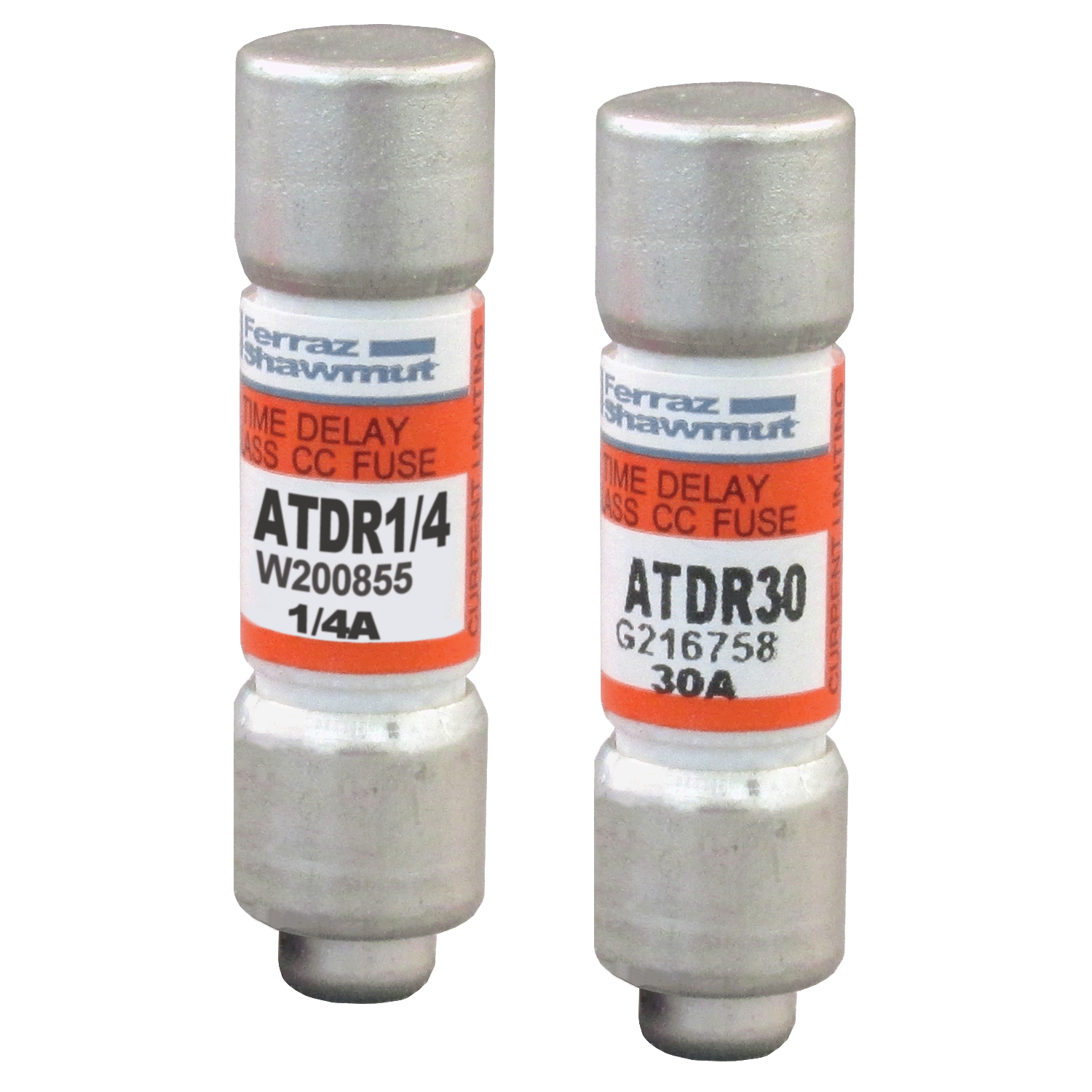 ATDR30