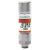 ATDR30 - CC TD Fuse 600V 30A Atdr - Mersen