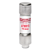 ATMR15 - 600V 15A CC Fuse - Mersen