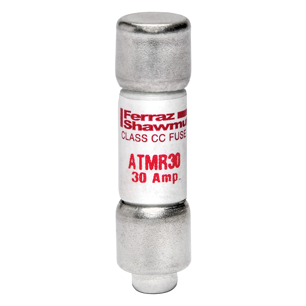 ATMR30