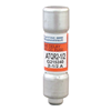 ATQR212 - CC TD Fuse 600V 2-1/2A Atqr - Mersen Fuses