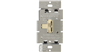 AY103PHIV - Ariadni 1000W 3WAY Ivory - Lutron