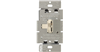 AY103PHLA - Ariadni 1000W 3WAY Light Almond - Lutron