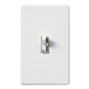 AY10PHWH - Ariadni 1000W SP White - Lutron