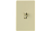 AY603PIV - Ariadni 600W 3WY Ivory - Lutron