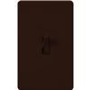 AYFSQFBR - Ariadni 1.5A Fan 3WAY 3SP Brown - Lutron