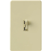 AYFSQFLA - Ariadni 1.5A Fan 3WAY 3SP Light Almond - Lutron