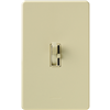 AYLV603PIV - Ariadni 450W Magnetic Low Voltage 3WAY Ivory - Lutron