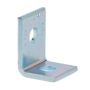 B101GRN - 2-Hole Corner Angle - Eaton