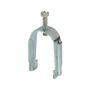 B1520 - SPRG 1" - 1-1/4" Pipe Clamp - Eaton