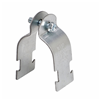 B2002PAZN - BLTF 1/2" - 3/4" Pa Pipe Clamp - Eaton