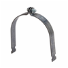 B2015AL - BLTD 3" Rigid Pipe/Conduit Clamp - Eaton