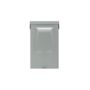 B22260NF - Bussmann 60 Amp NF A/C C/B - Eaton