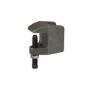 B303438PLN - PHGR 3/8"-16 C Clamp - Eaton