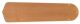 B542STK7 - Teak Blades 42" - Craftmade International I