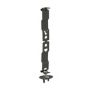 BA19 - SPRG Susp FSTNR T-Bar Size 0.56" Stud Size: 0.25" - Cooper B-Line/Cable Tray