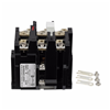 BA43A - Type B Block Overload Relay 3P Amb Comp For Starte - Eaton