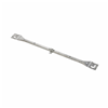 BA50 - SPRG 24" Box Hanger Bar - Eaton