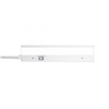 BAACLED182730WT - 18" WT Duo Led Bar 27/30K - W.A.C. Lighting