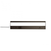 BAACLED242730BZ - 24" BZ Duo Led Bar 27/30K - W.A.C. Lighting