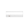 BAACLED82730WT - 8" WT Duo Led Bar 27/30K - W.A.C. Lighting