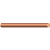 BARE10ST1000 - Bare Cu 1/0 STR Cu 1000 - Copper