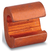 BC4020 - Copper C Crimp - Blackburn Mechanical