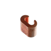 BC46BB - Copper C Crimp - Blackburn Mechanical