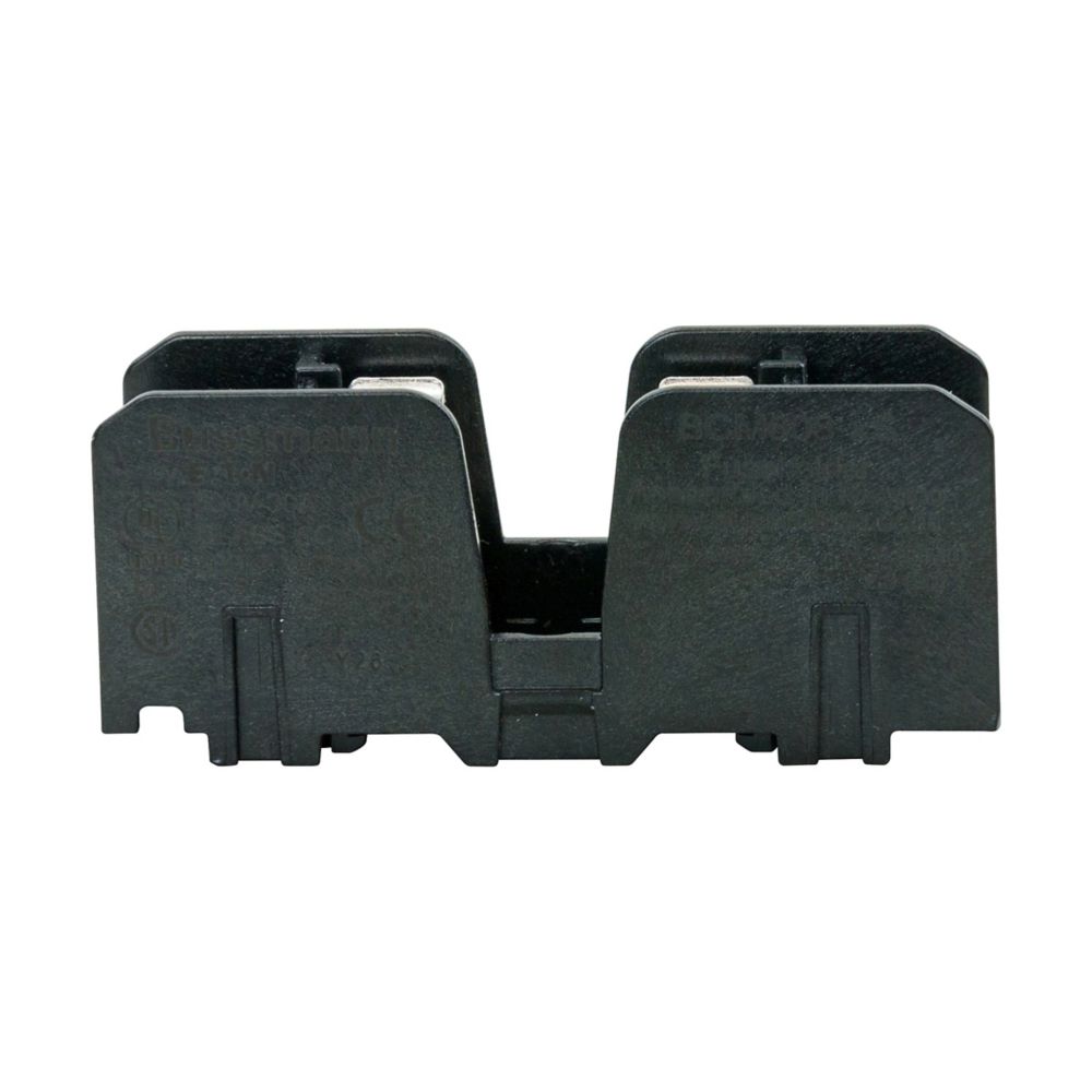 BCM6031S