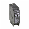 BD3030 - Type BD Duplex BRKR 2-30A/1 Pole 120/240V 10K - Eaton