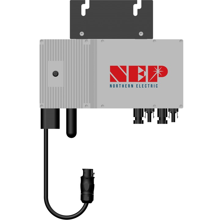 BDM600X-1                     