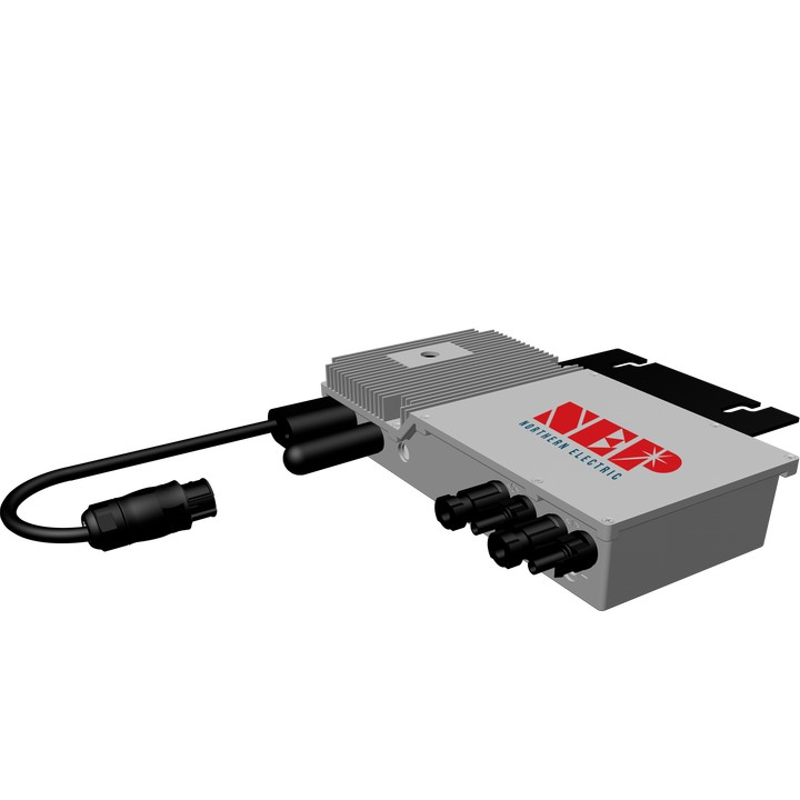 BDM600X-3                     
