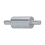 BHT - Handle Tie Bar For 2 - 1 Pole Type BR BRKRS - Eaton