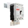 BKFD150 - PRL1A/2A Universal Main BKR Kit 480V 1 or 3PH Fram - Eaton