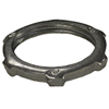 BL38 - 3/8" Locknut - Appleton/Oz Gedney