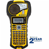 BMP21 - BMP21-Plus Portable Label Printer - Brady®