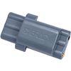 BMP21PLUSBATT - Accessory, BMP21-Plus-Batt Iata Label - Brady®