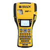 BMP41 - BMP41 Label Printer - Brady®