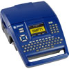 BMP71 - BMP71 Label Printer - Brady®