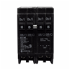 BQC220230 - BQC Quad BRKR 1-20A/2P 1-30A/2P Com. Trip 120/240V - Eaton