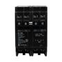 BQC230240 - BQC Quad BRKR 1-30A/2P 1-40A/2P Com. Trip 120/240V - Eaton Corp