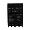 BQC230250 - BQC Quad BRKR 1-30A/2P 1-50A/2P Com. Trip 120/240V - Eaton Corp