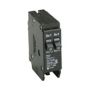 BR1515 - BR Duplex BRKR 2-15A/1 Pole 120/240V 10K Non-CTL - Eaton