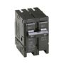 BR235 - Type BR BRKR 35A/2 Pole 120/240V 10K - Eaton