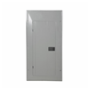 BR3040L200G - 30/40C 200A 1PH Mlo Loadcenter - Eaton