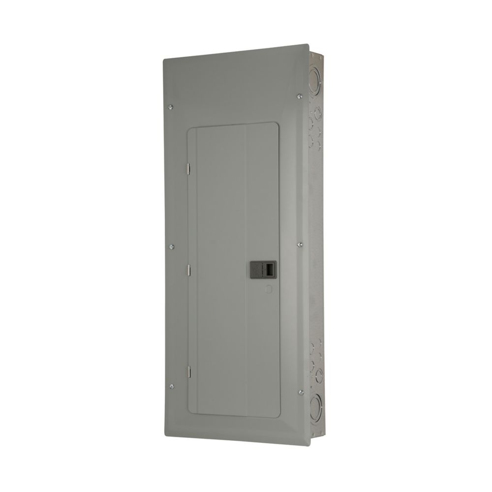 BR3060BQN150